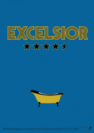 Excelsior