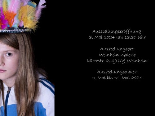 Innenseite Flyer     Ich & Ich
