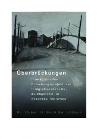 Ueberbrueckungen - Flyer Kopie