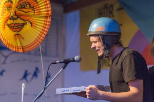 Zum Ich Zurueck © Steffen Pydde (3)