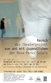 plakat-rausch-7-3 prisma
