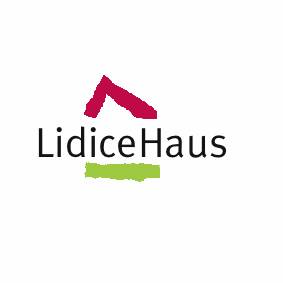 tl_files/Archiv/Logo Lidicehaus.jpg